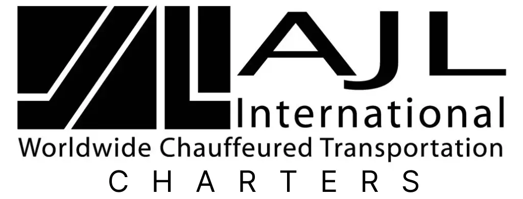 Charter Bus Rentals Dallas